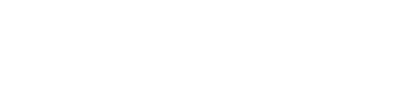 Promotion Engine Enterprise